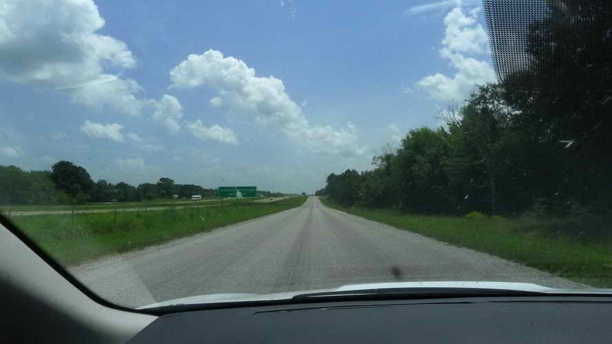 USA_2018-07-01 13-41-13_P1150229